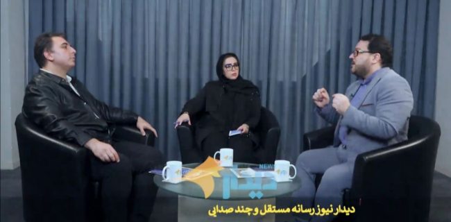 در گفت‌وگوی اختصاصی یاسر موحدفرد با دیدارنیوز هشدار داد: تعطیلی بسیاری از کرسی‌های زبان فارسی در برخی کشور‌ها